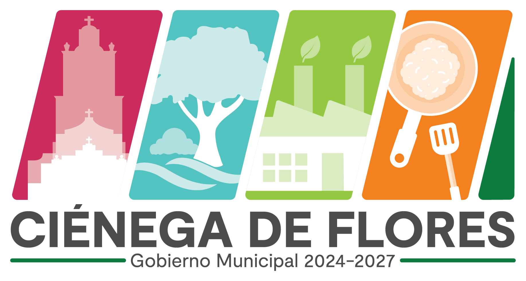 Cienega