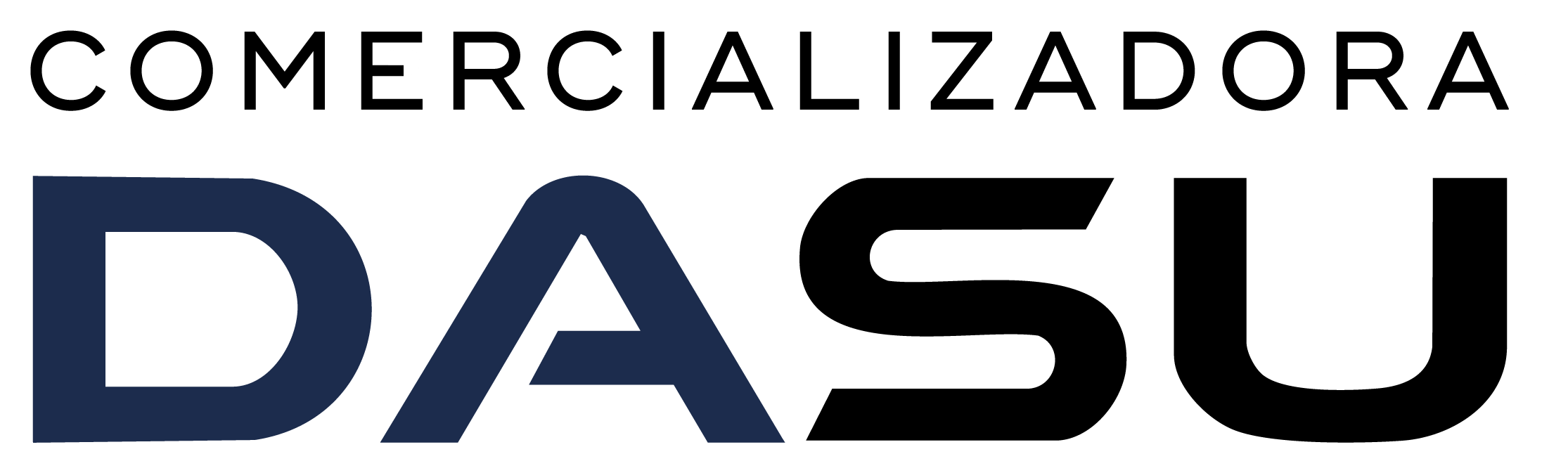 Dasu