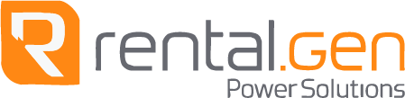 Rentalgen