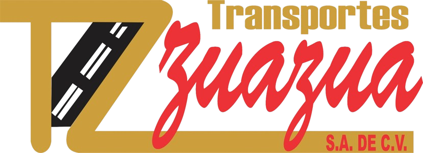 Transportes Zuazua